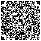 QR code with 21st Century Software contacts