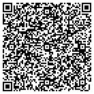 QR code with American Hardwood Floors contacts