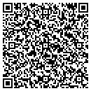 QR code with Eastlake Glass contacts