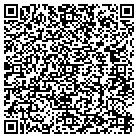 QR code with Colville Custom Storage contacts