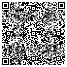 QR code with Blake La Bounty DDS contacts