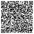 QR code with I Tech contacts
