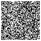 QR code with Un-Caged Monkey Multimedia Lab contacts