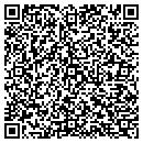 QR code with Vandergriend Lumber Co contacts