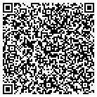 QR code with Carlson Logging & Excavating contacts