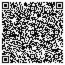 QR code with AA Links Corp contacts