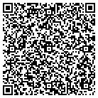QR code with C & M Nursery & Landscaping contacts