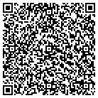 QR code with Electronic Security System contacts