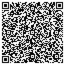 QR code with Dynasteia Enterprise contacts