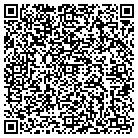 QR code with Total Office Concepts contacts