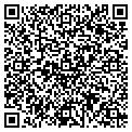 QR code with E-Z-Go contacts