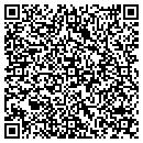 QR code with Destiny Data contacts