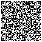 QR code with Diamond Rock Construction contacts