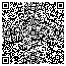 QR code with Emerald Stucco LLC contacts