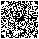 QR code with For Your Health Clinic contacts