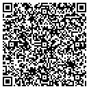 QR code with York's Exterminating contacts