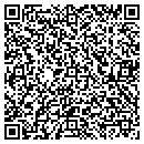 QR code with Sandra's Art & Frame contacts