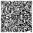 QR code with Bella Occio Designs contacts