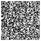 QR code with Solomon Window Cleaning contacts