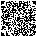 QR code with Itronix contacts