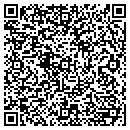 QR code with O A Supple Intl contacts