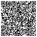 QR code with Down's Lake Resort contacts