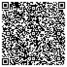 QR code with Genghis Khan Mongolian Grill contacts