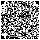 QR code with Natural Selection Farms Inc contacts