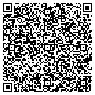 QR code with Fed Ex Kinko's Ofc & Print Center contacts