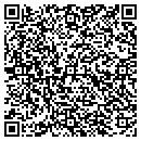 QR code with Markham Homes Inc contacts