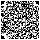 QR code with Bavendam Research Assoc contacts