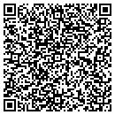 QR code with Michael T McCann contacts