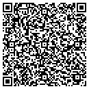 QR code with Cascade Mobile Villa contacts