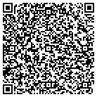 QR code with Dave Nesbitt Logging contacts