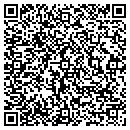 QR code with Evergreen Properties contacts