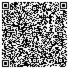 QR code with Eager Beaver Computers contacts