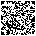QR code with Percs contacts