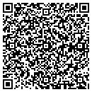 QR code with Bayside Auto Sales contacts