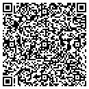 QR code with Wilcox Farms contacts