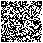 QR code with Cascadia Intl Boat Sls contacts