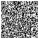 QR code with All Occasion DJ contacts