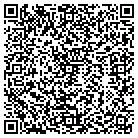 QR code with Hooks Crane Service Inc contacts