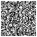 QR code with Austin Residential Fence contacts
