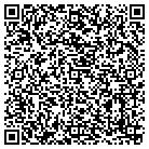 QR code with Deans Cruise & Travel contacts