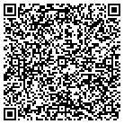 QR code with University Christian Union contacts