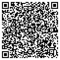 QR code with Ppc contacts