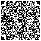 QR code with Universal Learning Family contacts