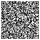 QR code with Frere Dental contacts
