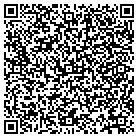 QR code with Gregory A Hanson DDS contacts