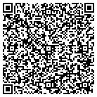 QR code with Stragetic Solutions contacts